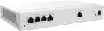 HUAWEI S380-L4P1T (1*GE WAN, 4*GE LAN(PoE+, 50W) – Image 2