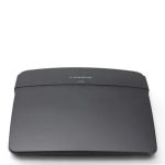 Routeur Linksys sans fil N300 (E900)