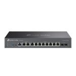Routeur VPN TP-Link ER7412-M2 Omada Gigabit Multi-WAN (ER7412-M2)