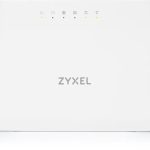 Routeur Zyxel VMG3625-T50B Dual Band (VMG3625-T50B-EU02V1F)