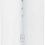 Routeur Zyxel FWA505 5G NR Nebula (FWA505-EU0102F)