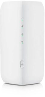 Routeur Zyxel FWA505 5G NR Nebula (FWA505-EU0102F)
