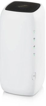 Routeur Zyxel FWA505 5G NR Nebula (FWA505-EU0102F) – Image 5