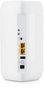 Routeur Zyxel FWA505 5G NR Nebula (FWA505-EU0102F) – Image 2
