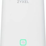 Routeur Zyxel FWA510 Nebula 5G NR (FWA-510-EU0102F)