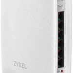 Routeur Zyxel USG LITE 60AX Dual-Band Wifi 6 Mesh (USGLITE60AX-EU0101F)