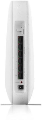 Routeur Zyxel USG LITE 60AX Dual-Band Wifi 6 Mesh (USGLITE60AX-EU0101F) – Image 5