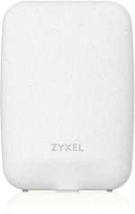 Routeur Zyxel USG LITE 60AX Dual-Band Wifi 6 Mesh (USGLITE60AX-EU0101F) – Image 7