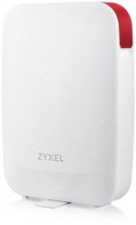 Routeur Zyxel USG LITE 60AX Dual-Band Wifi 6 Mesh (USGLITE60AX-EU0101F) – Image 2