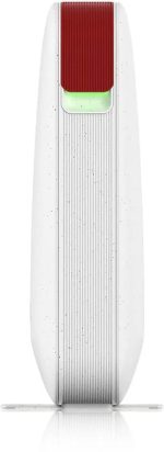 Routeur Zyxel USG LITE 60AX Dual-Band Wifi 6 Mesh (USGLITE60AX-EU0101F) – Image 3