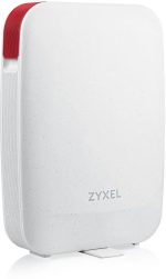Routeur Zyxel USG LITE 60AX Dual-Band Wifi 6 Mesh (USGLITE60AX-EU0101F) – Image 8