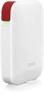 Routeur Zyxel USG LITE 60AX Dual-Band Wifi 6 Mesh (USGLITE60AX-EU0101F) – Image 6