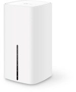 Routeur Téléphonie TP-Link NX510v 5G WiFi 6 AX3000