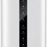Routeur Wi-Fi 6 bibande MU-MIMO 2x2 Grandstream GWN7062