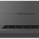 Router VPN Grandstream GWN7001 Multi-WAN 6 ports Gigabit