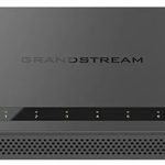 Routeur VPN multi-WAN Gigabit Grandstream GWN7002