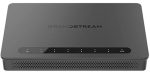 Routeur VPN multi-WAN Gigabit Grandstream GWN7002