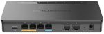 Routeur VPN multi-WAN Gigabit Grandstream GWN7002 – Image 2