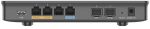 Routeur VPN multi-WAN Gigabit Grandstream GWN7002 – Image 3