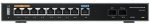 Routeur VPN multi-WAN Gigabit Grandstream GWN7003