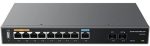 Routeur VPN multi-WAN Gigabit Grandstream GWN7003 – Image 2
