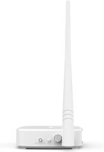 Modem Routeur sans fil Tenda D301 Wi-Fi N300 ADSL2 (D301-V4) – Image 5