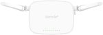 Modem Routeur sans fil Tenda D301 Wi-Fi N300 ADSL2 (D301-V4) – Image 6