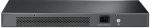 Switch rackable TP-Link TL-SG1016 16 ports Gigabit – Image 2