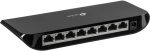 Switch de bureau TP-Link TL-SG1008D 8 ports Gigabit