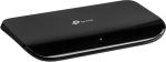 Switch de bureau TP-Link TL-SG1008D 8 ports Gigabit – Image 4