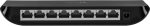Switch de bureau TP-Link TL-SG1008D 8 ports Gigabit – Image 2
