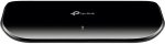 Switch de bureau TP-Link TL-SG1008D 8 ports Gigabit – Image 3