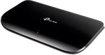 Switch de bureau TP-Link TL-SG1008D 8 ports Gigabit – Image 5