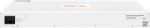 Switch Administrable Aruba Instant On 1830 24G 2SFP (JL812A) – Image 3