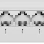 Switch Huawei eKitEngine S110-8P2ST (98012269)