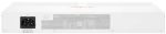 Switch Aruba Instant On 1430 24G (R8R49A) – Image 3