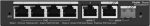 Switch Administrable Reyee RG-ES206GS-P 6 ports - 4 PoE 54W