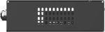 Switch Administrable Reyee RG-ES206GS-P 6 ports - 4 PoE 54W – Image 3