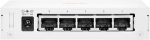 Aruba Instant On 1430 5G Switch 36M