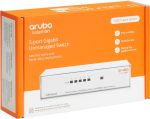 Aruba Instant On 1430 5G Switch 36M – Image 3