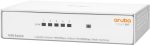 Aruba Instant On 1430 5G Switch 36M – Image 2