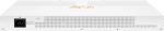 Switch Administrable Aruba Instant On 1930 24G 4SFP/SFP+ (JL682A) – Image 2