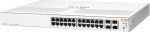 Switch Administrable Aruba Instant On 1930 24G 4SFP/SFP+ (JL682A) – Image 3