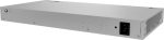 HUAWEI S220S-24P4JX (24*10/100/1000BASE-T ports (400 W PoE+), 2*10GE SFP+, 2*2.5GE SFP, built-in AC – Image 7