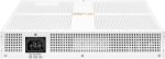 HP Aruba IOn 1930 8G 2SFP 124W Switch – Image 3