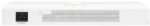 Switch Aruba Instant On 1430 26G 2SFP (R8R50A) – Image 3