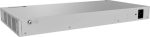HUAWEI S310S-24P4JX (24*1000BASE-T (400 W PoE+), 2*10GE SFP+, 2*2.5GE SFP, AC power) – Image 5