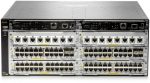 Switch Administrable Modulaire Aruba 5406 zl2 - Montable sur rack (J9821A)