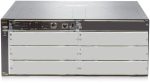 Switch Administrable Modulaire Aruba 5406 zl2 - Montable sur rack (J9821A) – Image 2