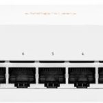 Switch Aruba Instant On 1430 8G (R8R45A)